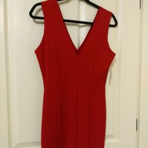 Snap.   Oh, Snap! Red Hot Mini